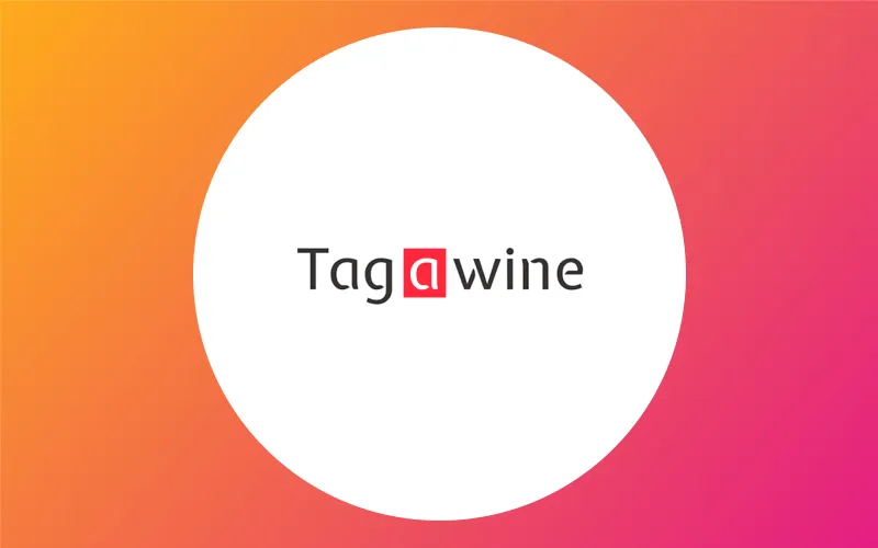 Tagawine Actualité
