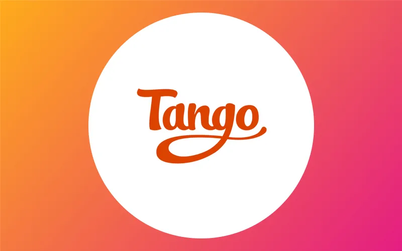 Tango Actualité