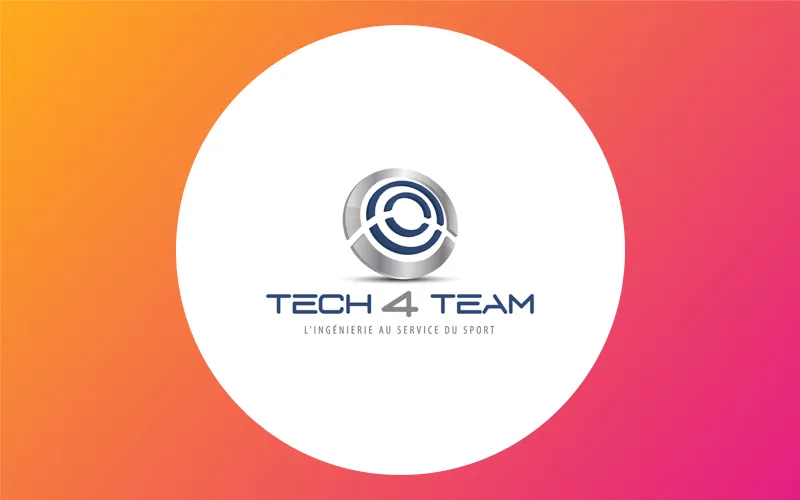 Tech4Team Actualité