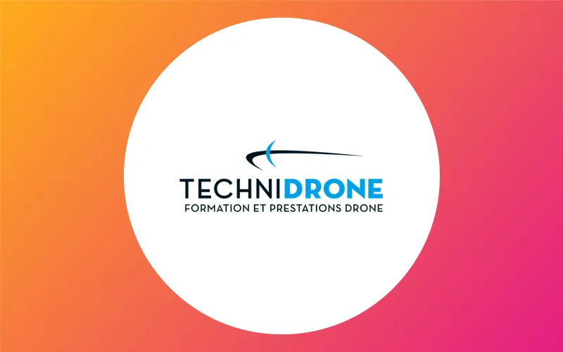 Techni Drone Actualité