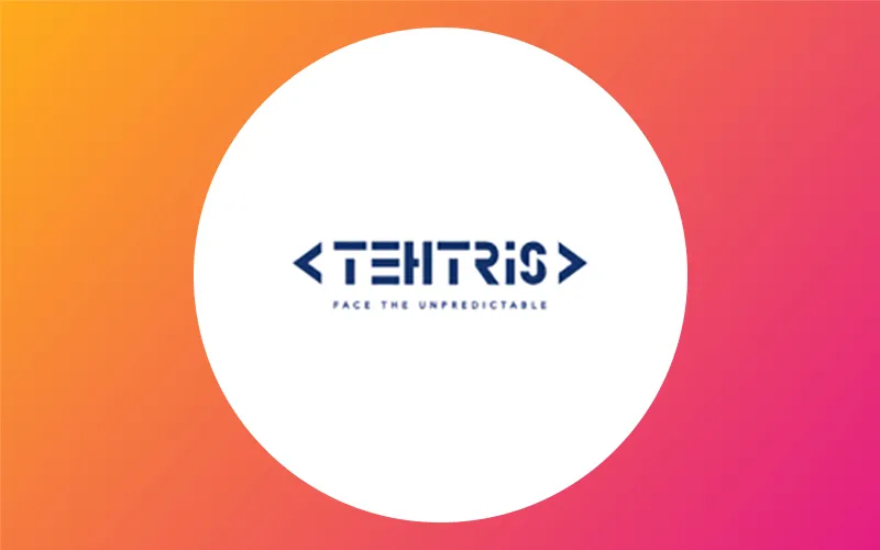 Tehtris : levée de fonds de 44 millions d’euros