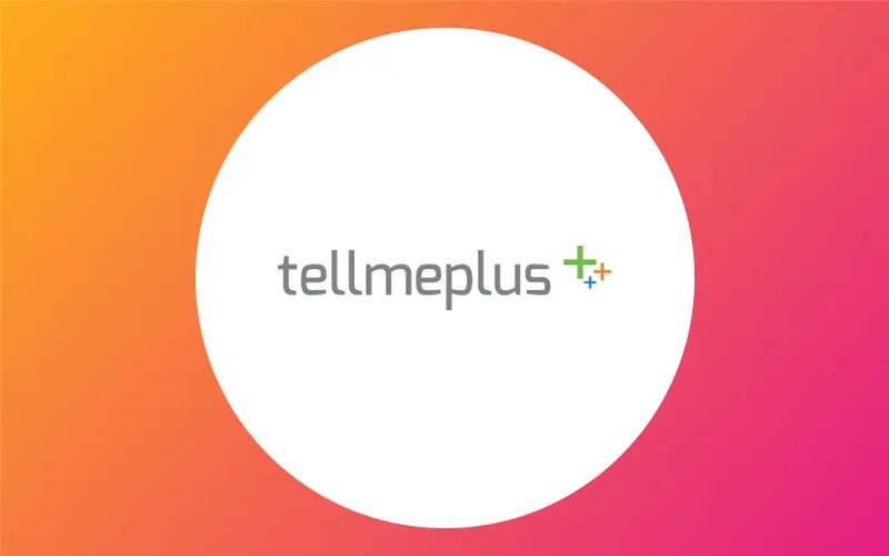 Tellmeplus Actualité