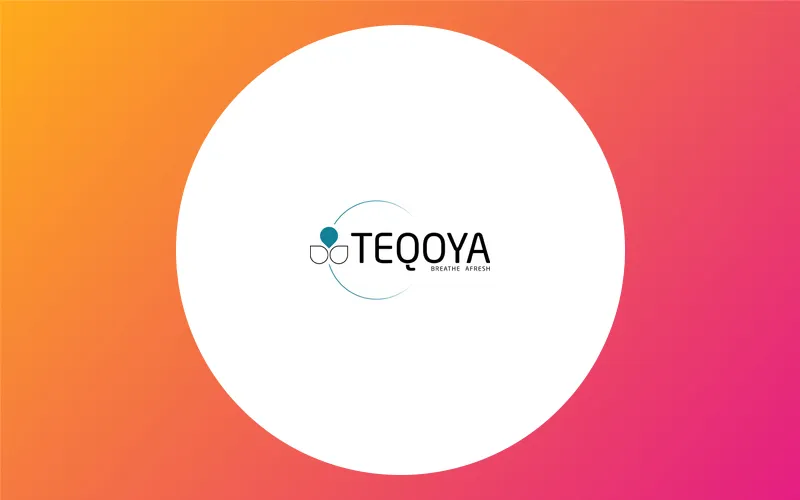 Teqoya Actualité