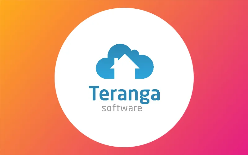 Teranga Software Actualité