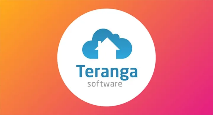 Teranga Software : suite logicielle pour votre établissement médico-social