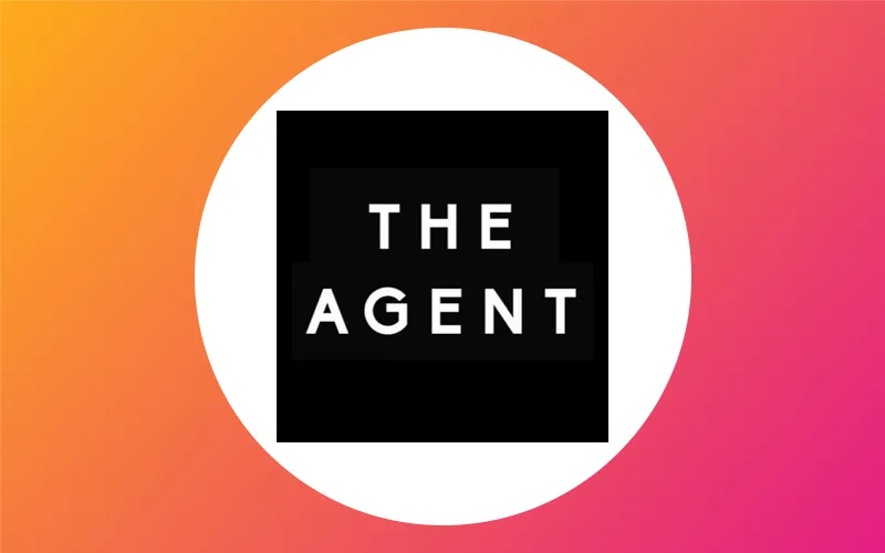 The Agent Actualité