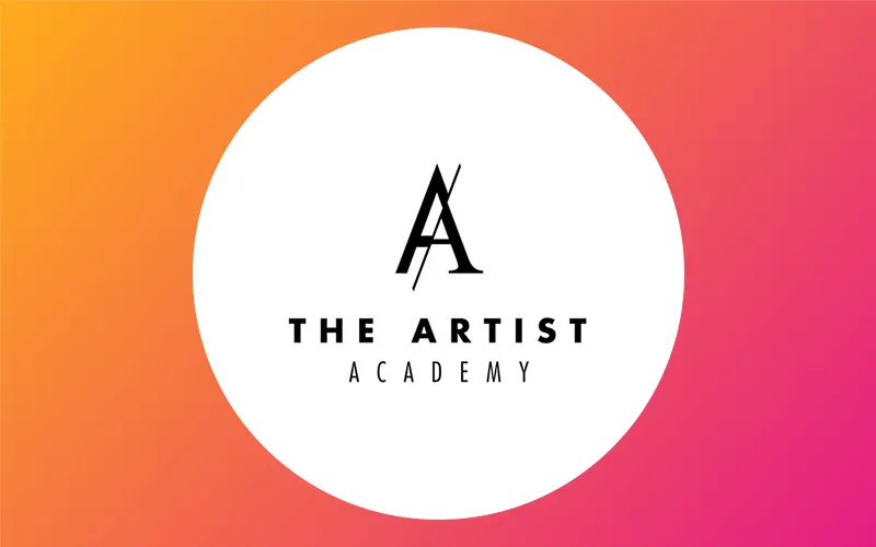 The Artist Academy Actualité