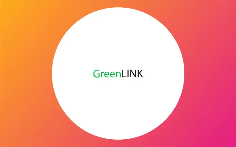 The Green Link Actualité