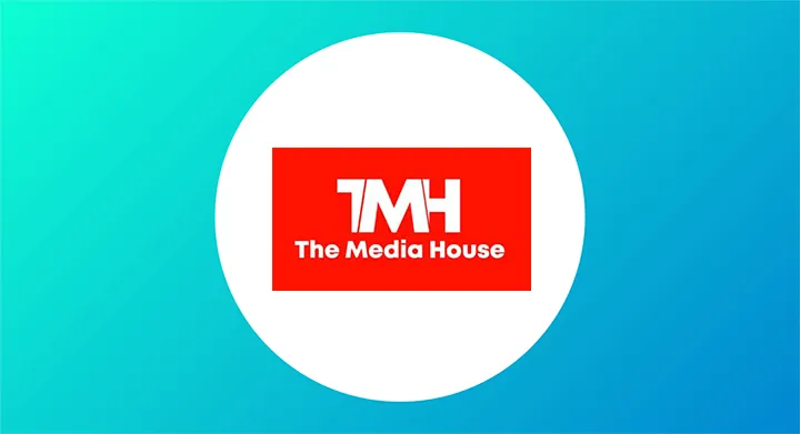 The Media House