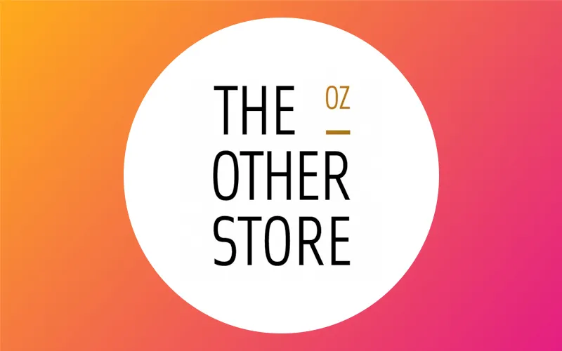 The Other Store Actualité