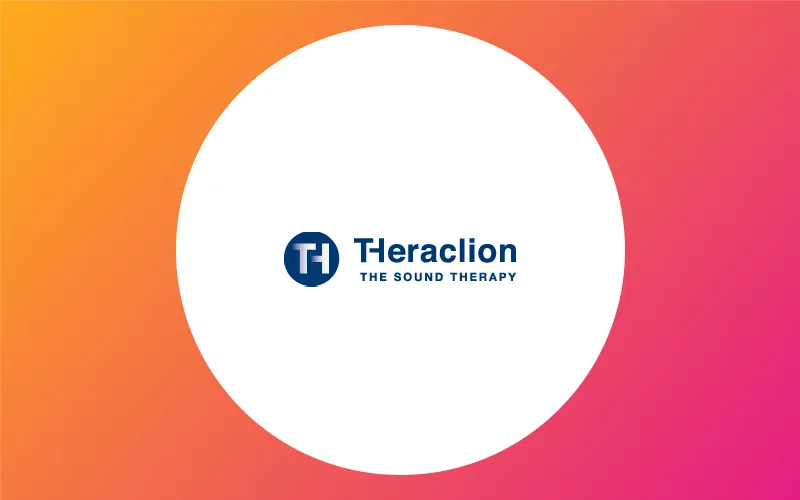 Theraclion : levée de fonds de 0,67 millions d’euros
