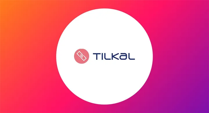 Tilkal : première plateforme SaaS de traçabilité & transparence industrielle