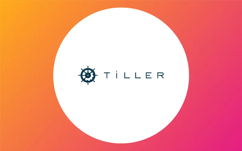 Tiller Systems Actualité