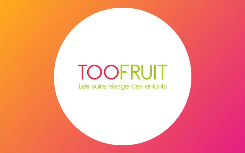 Toofruit Actualité