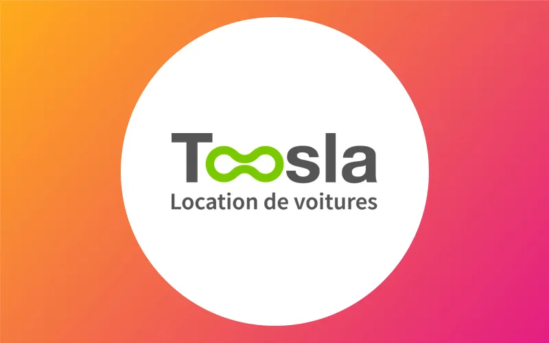 Toosla Actualité