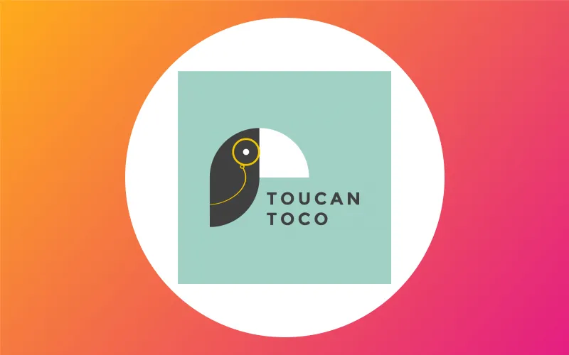 Toucan Toco Actualité