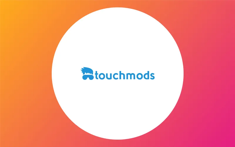 Touchmods Actualité