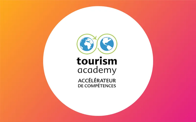 Tourism Academy Actualité