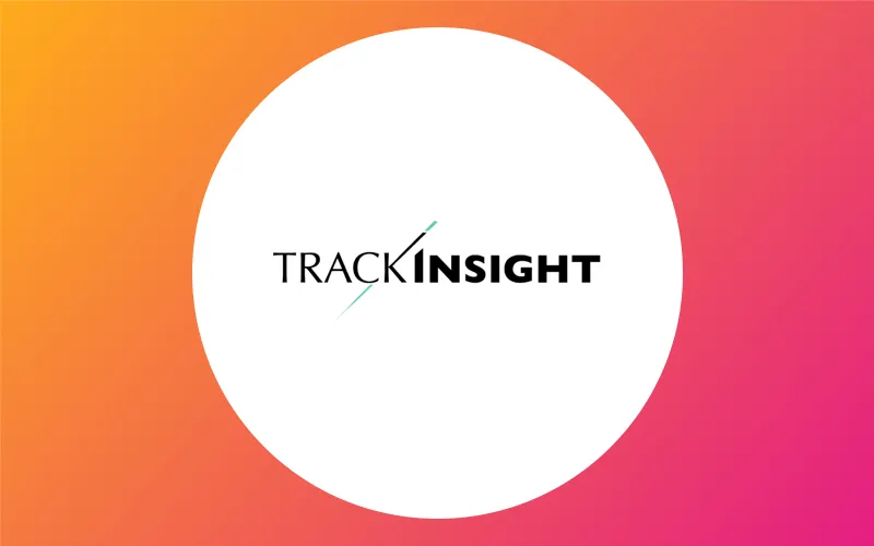 Trackinsight Actualité