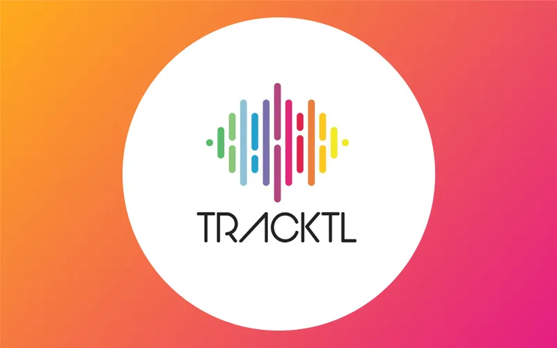 Tracktl Actualité