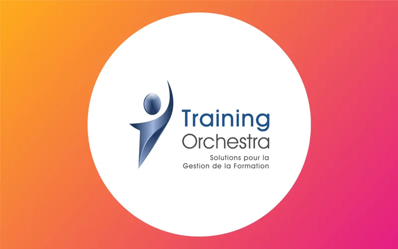 Training Orchestra Actualité