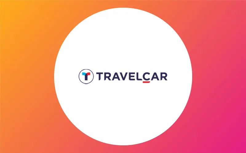 Travelcar Actualité