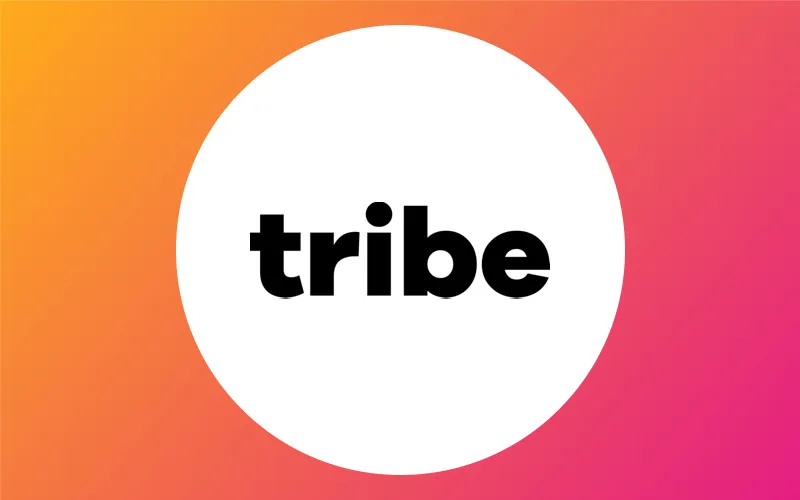 Tribe.Pm Actualité