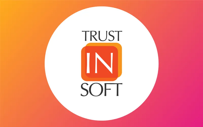 Trustinsoft Actualité