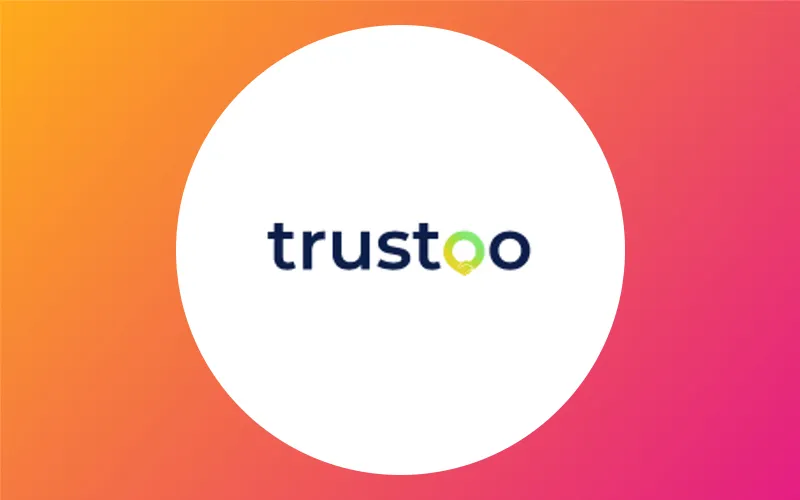 Trustoo Actualité