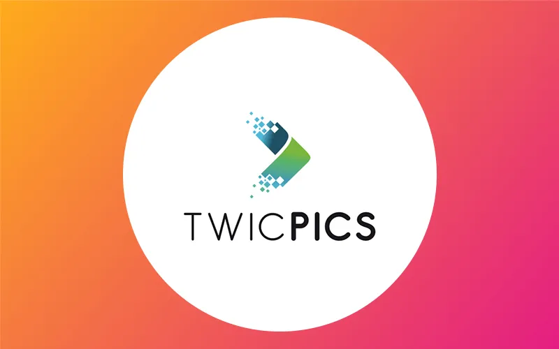 Twicpics Actualité