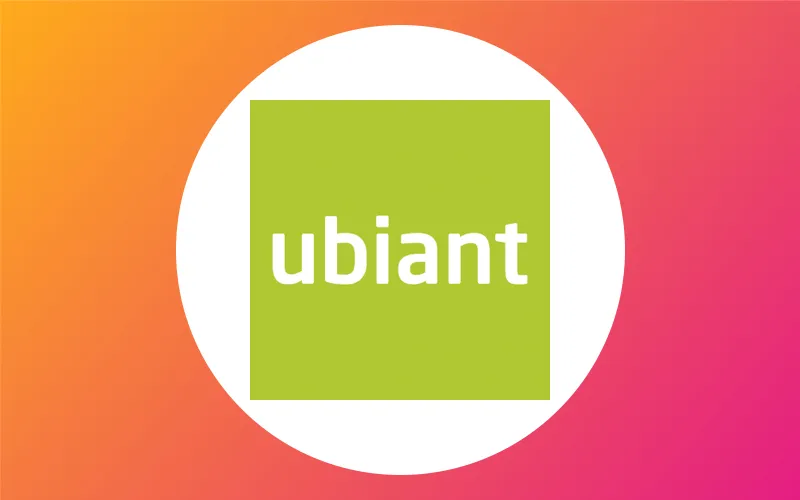 Ubiant : levée de fonds de 6,30 millions d’euros