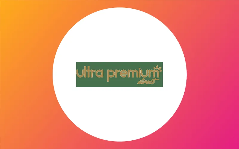 Ultra Premium Direct Actualité