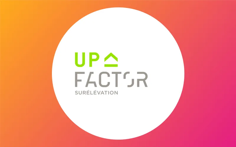 Upfactor Actualité