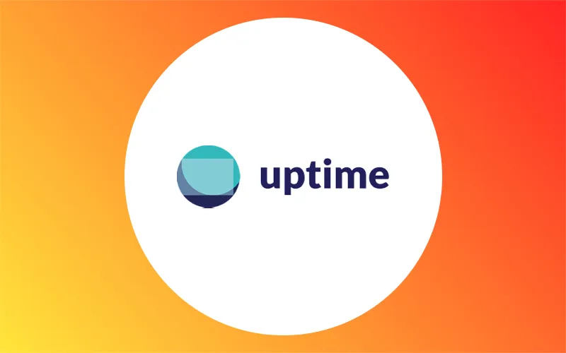 Uptime Actualité