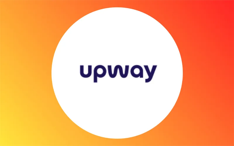 Upway : levée de fonds de 5 millions d’euros