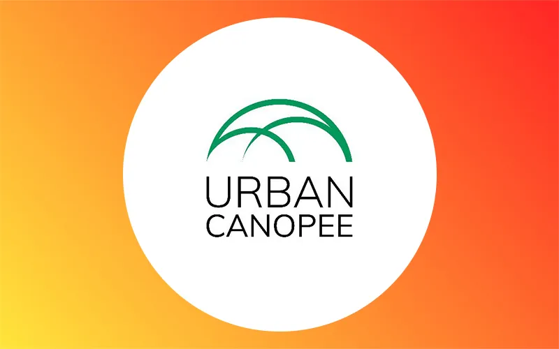 Urban Canopee : levée de fonds de 1,70 millions d’euros
