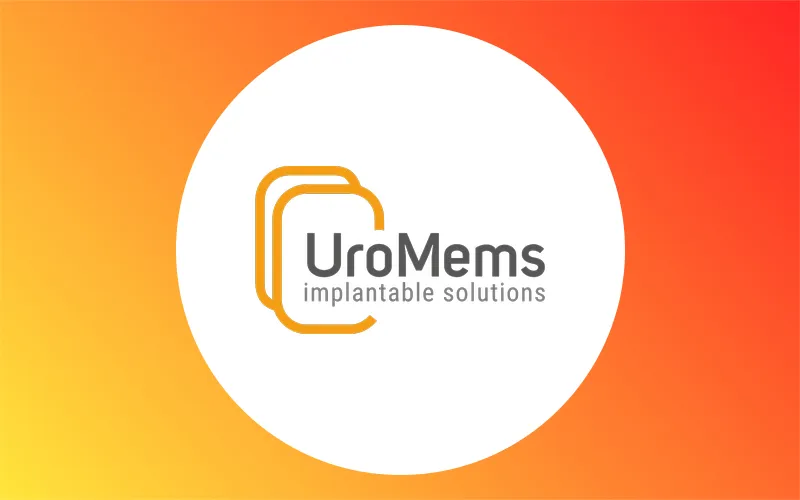 Uromems Actualité