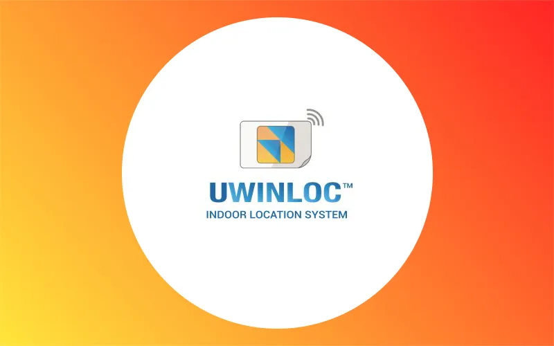Uwinloc Actualité
