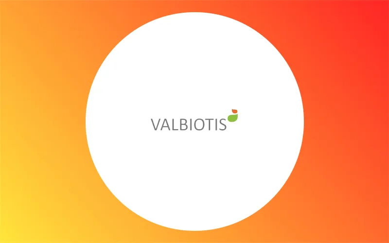 Valbiotis : levée de fonds de 9,7 millions d’euros