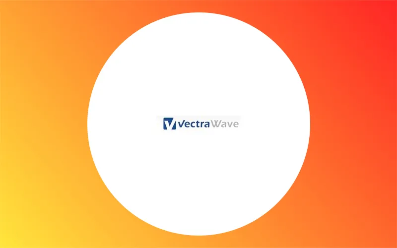Vectrawave Actualité