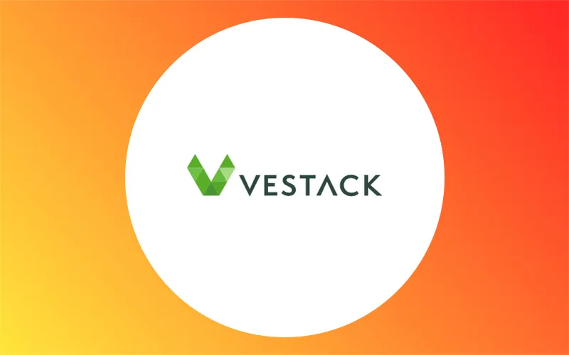 Vestack Actualité