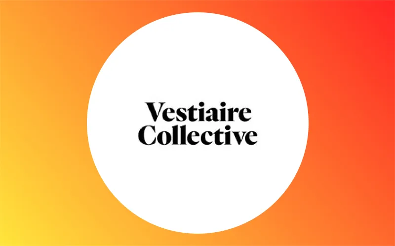 Vestiaire Collective Actualité