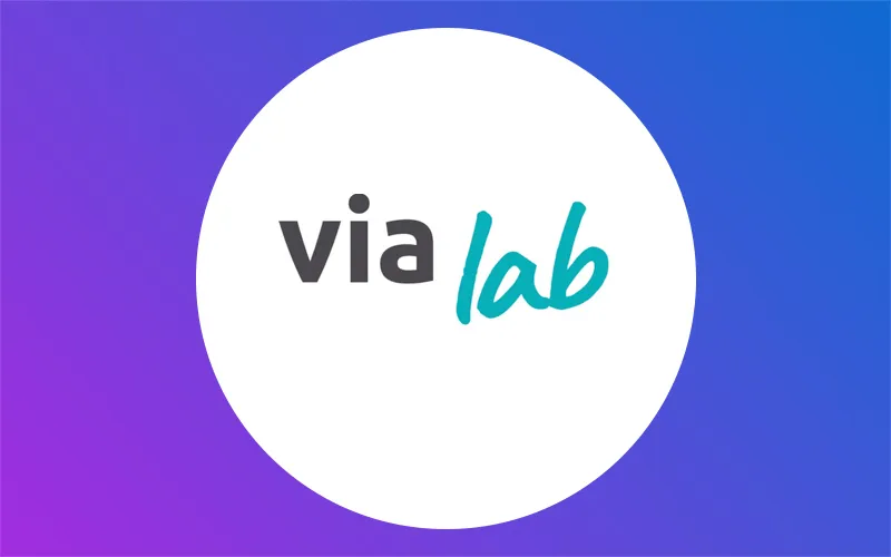Vialab - Incubateur Viadeo Actualité