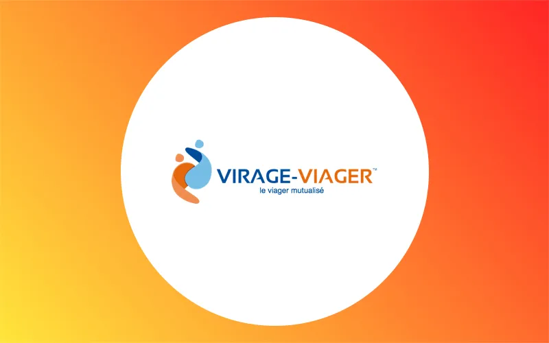 Virage-Viager : levée de fonds d’un montant non communiqué