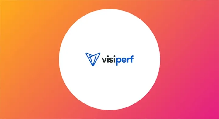 Visiperf : expert en stratégie marketing digitale locale