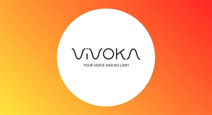 Vivoka : le spécialiste de la reconnaissance vocale pour professionnels