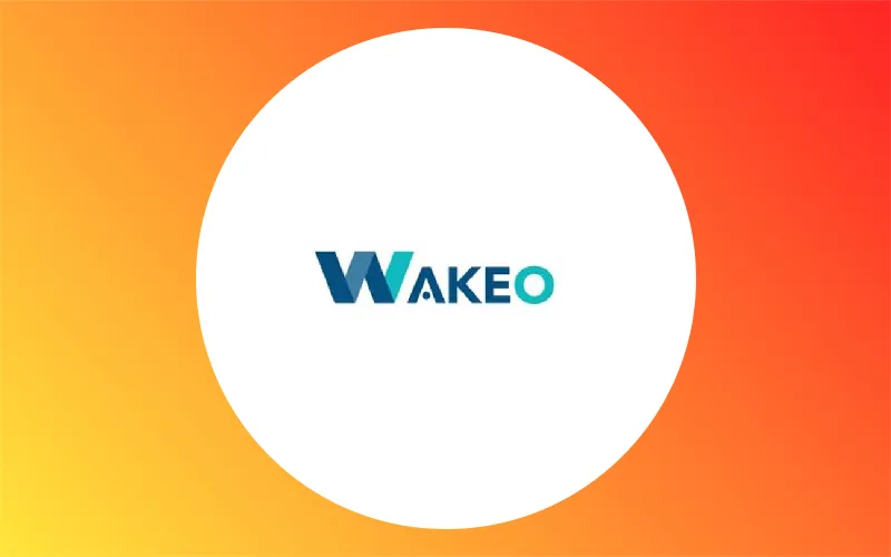 Wakeo Actualité