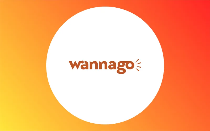 Wannago Actualité