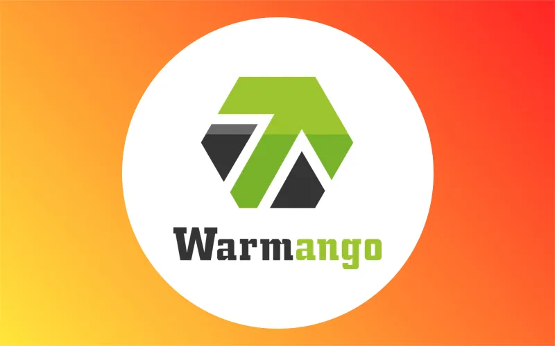 Warmango Actualité