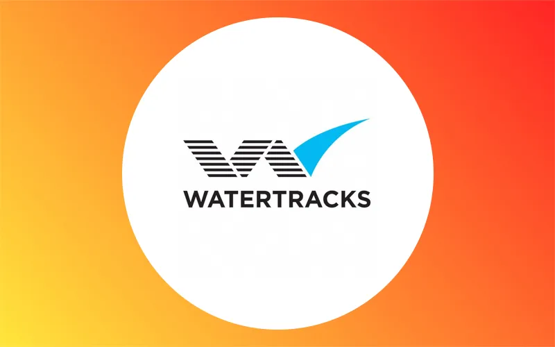 Watertracks Actualité